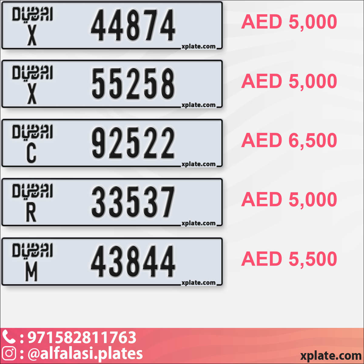 d63ff3ea-bbe5-43d4-a80b-b9c1baf0e3dd