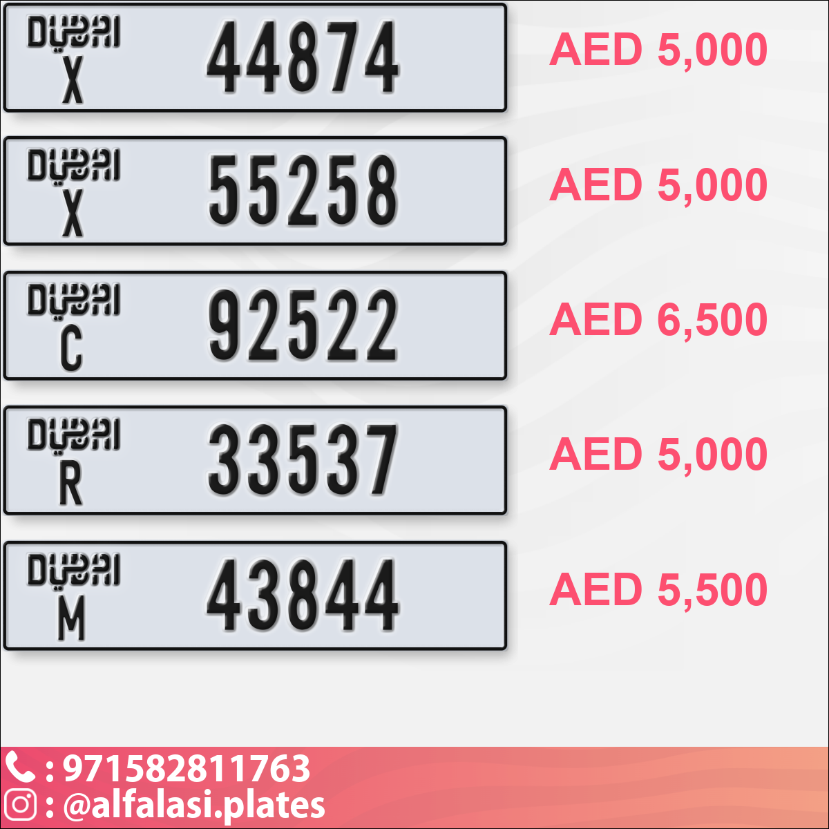 d63ff3ea-bbe5-43d4-a80b-b9c1baf0e3dd