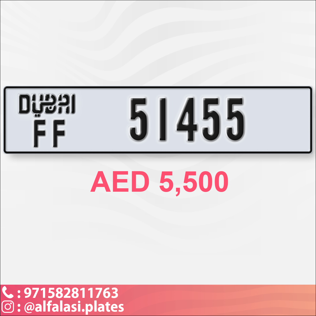 d643280b-f0c0-493e-9e32-71a083053b3e