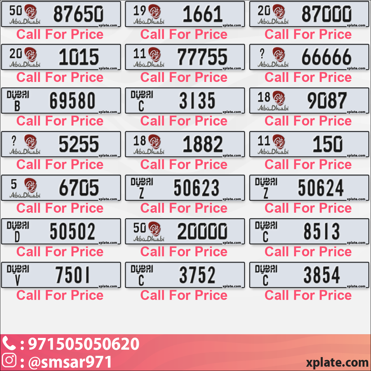 d643a9d0-66ef-4f59-a9f5-7b3e6506f14f