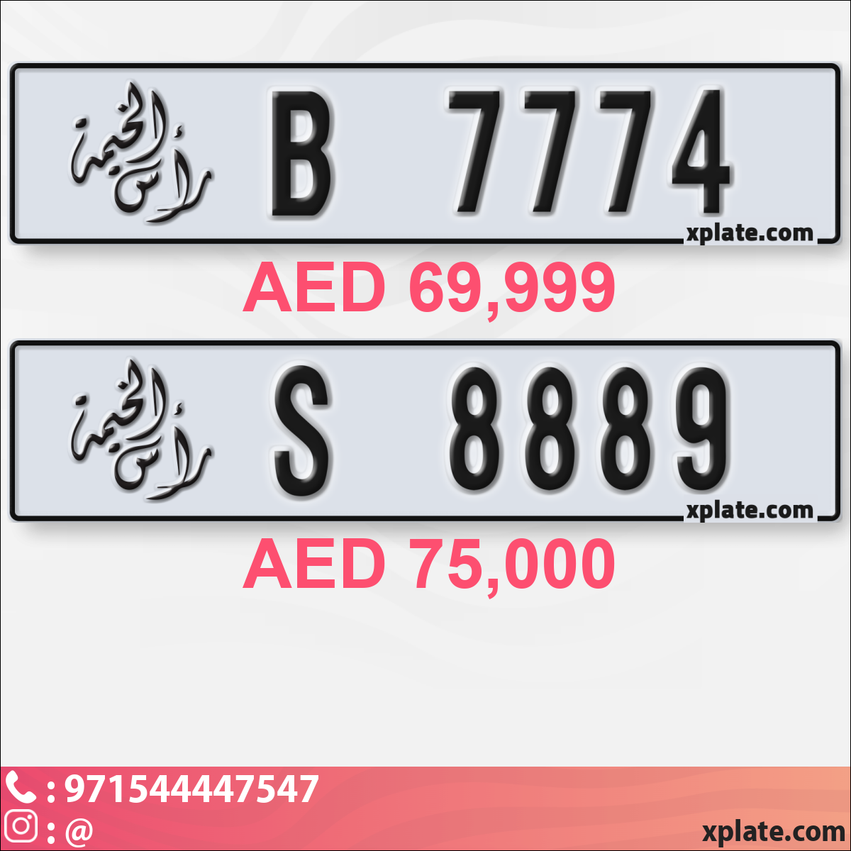 d64960aa-1caa-49a8-aa24-a427931073d2