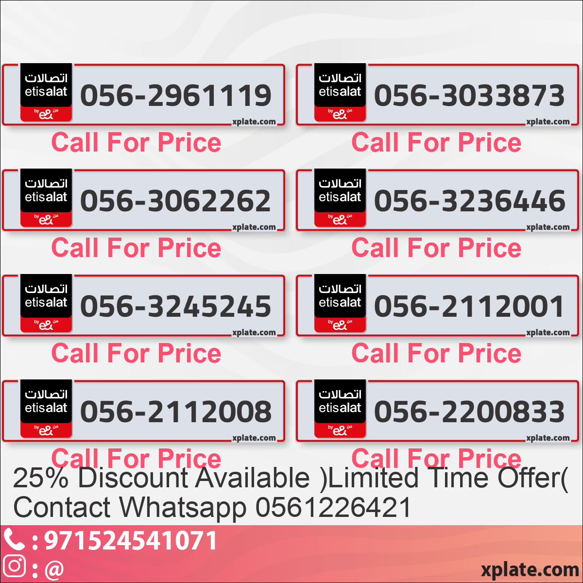 d64a78d2-a4d8-43e0-8c93-6134ae2aaee0