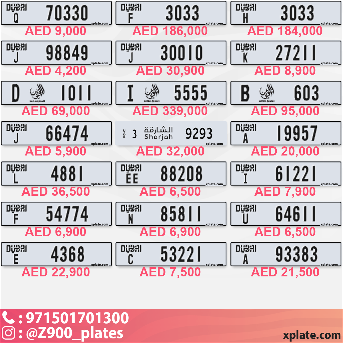 d64ae6c0-a058-4248-a916-79e5be95c367