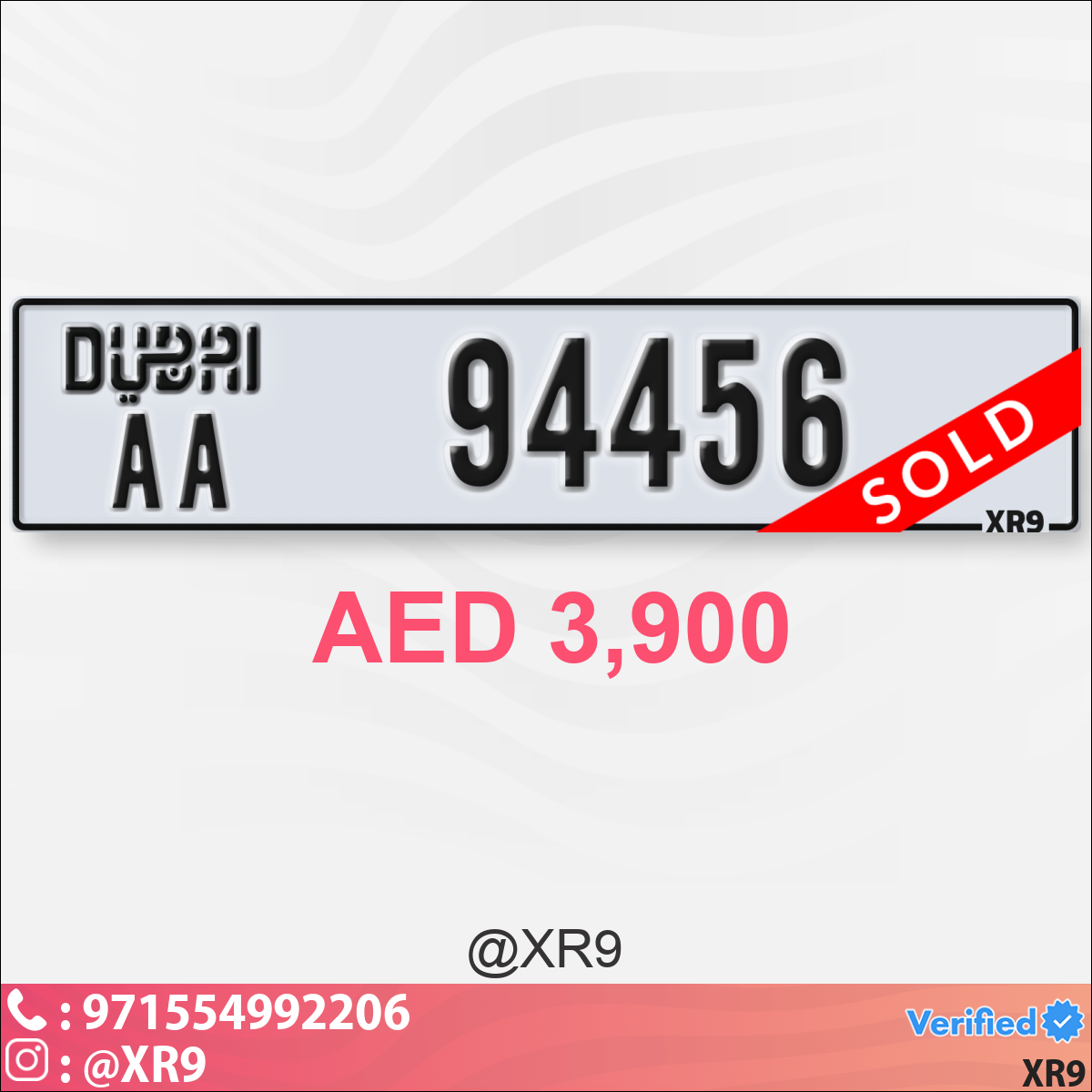 d64cbe33-2e4d-4ff3-afe3-1d95b90d9d3a