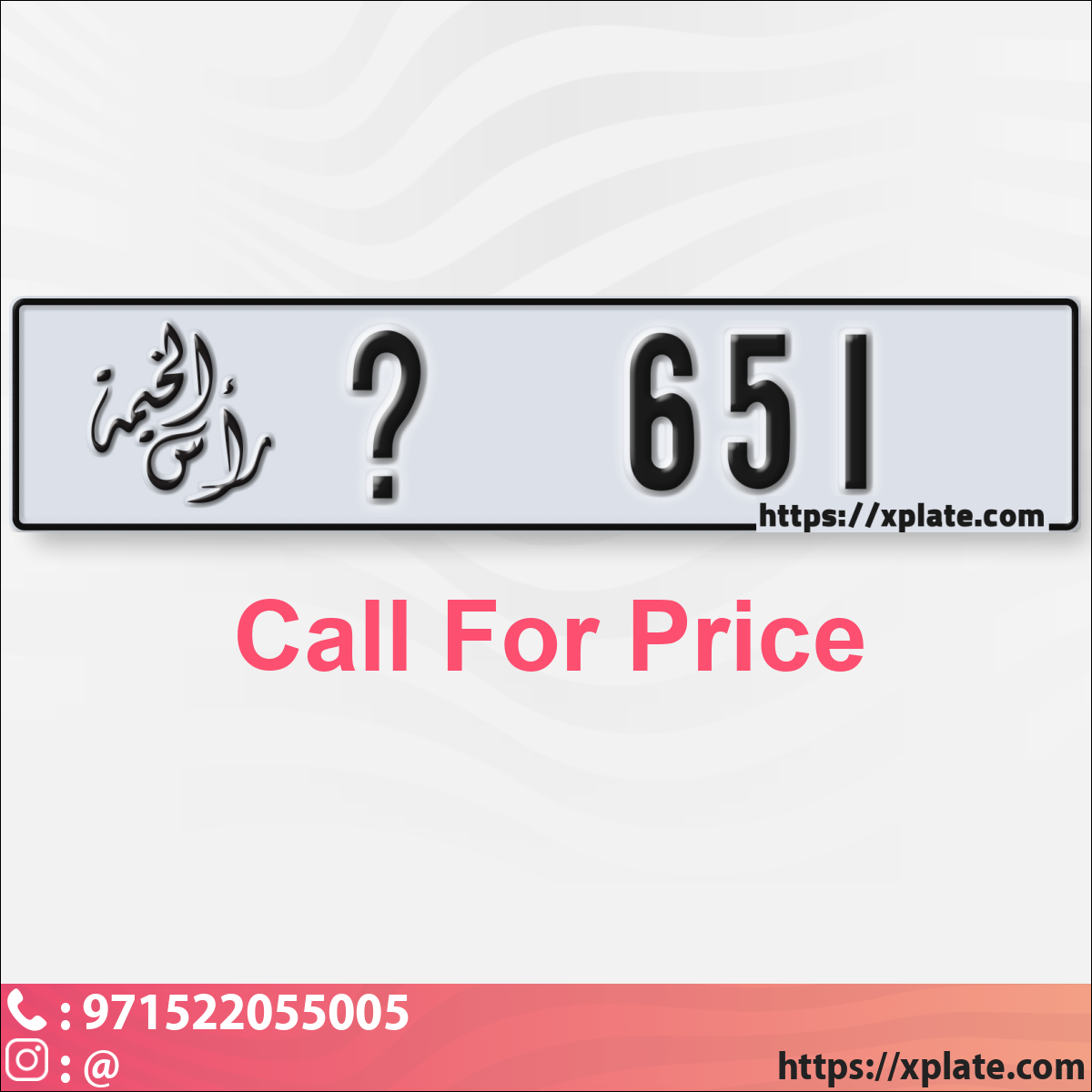 d64d5551-220b-4b56-ba77-36b8258e315e