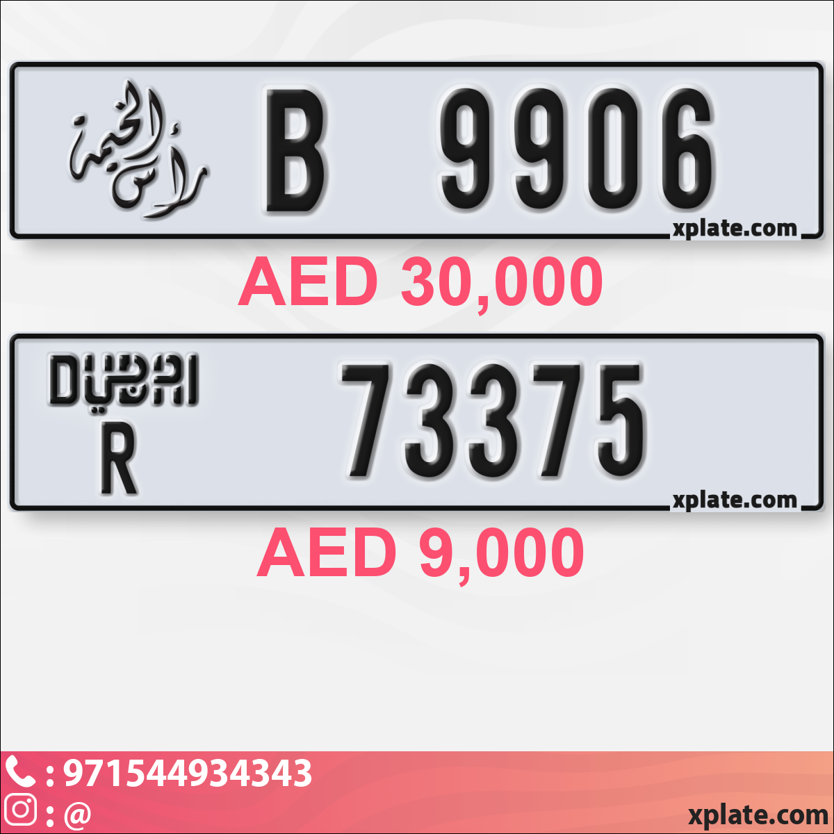 d65498e6-f616-43f7-9eca-0619191de328