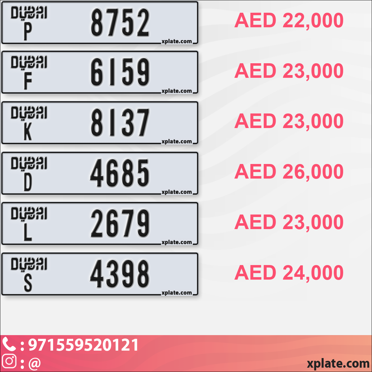 d6556f8b-5678-40f1-aebb-dd1128d219f2