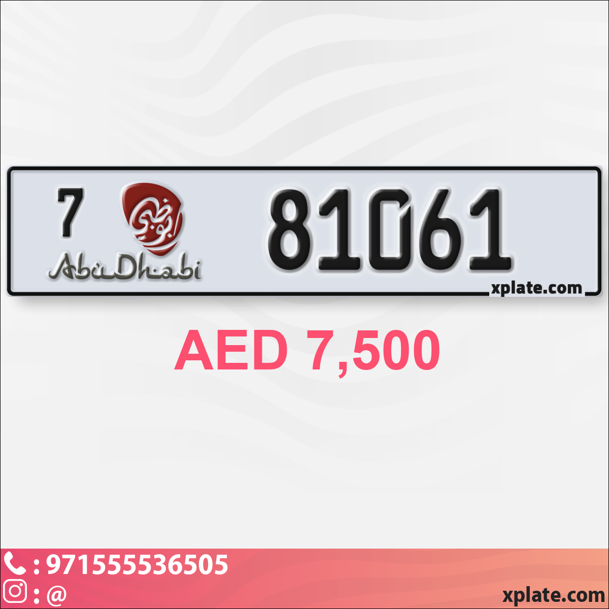 d656dc4c-fcdf-4bc1-9e79-8522d61eb9f8