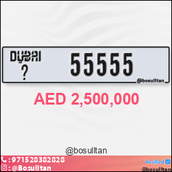 d65a4df5-2acf-4589-b940-0a978f3dd7b0