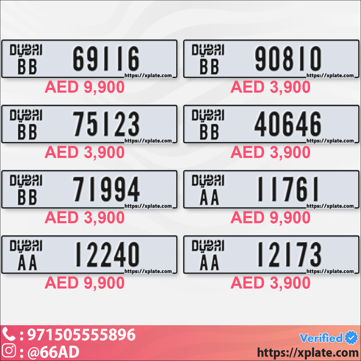 d65aa656-ee00-4bda-ac4c-ee13f8994dd2