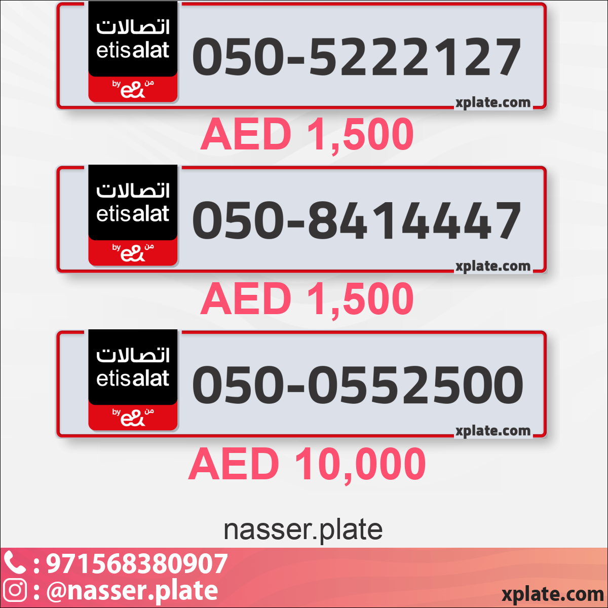 d65dacad-a2e5-4248-811a-0c59f62fbe37