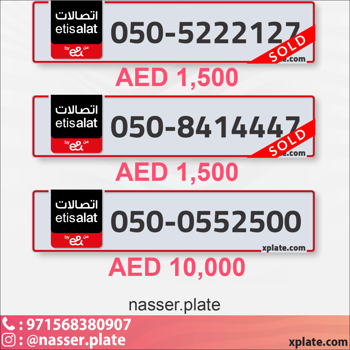 d65dacad-a2e5-4248-811a-0c59f62fbe37