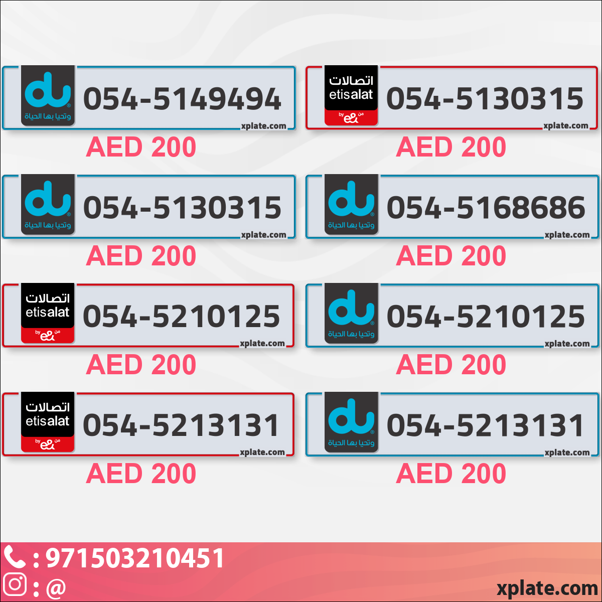 d65f6fa3-6aa5-43c0-8b3f-38c034acda79