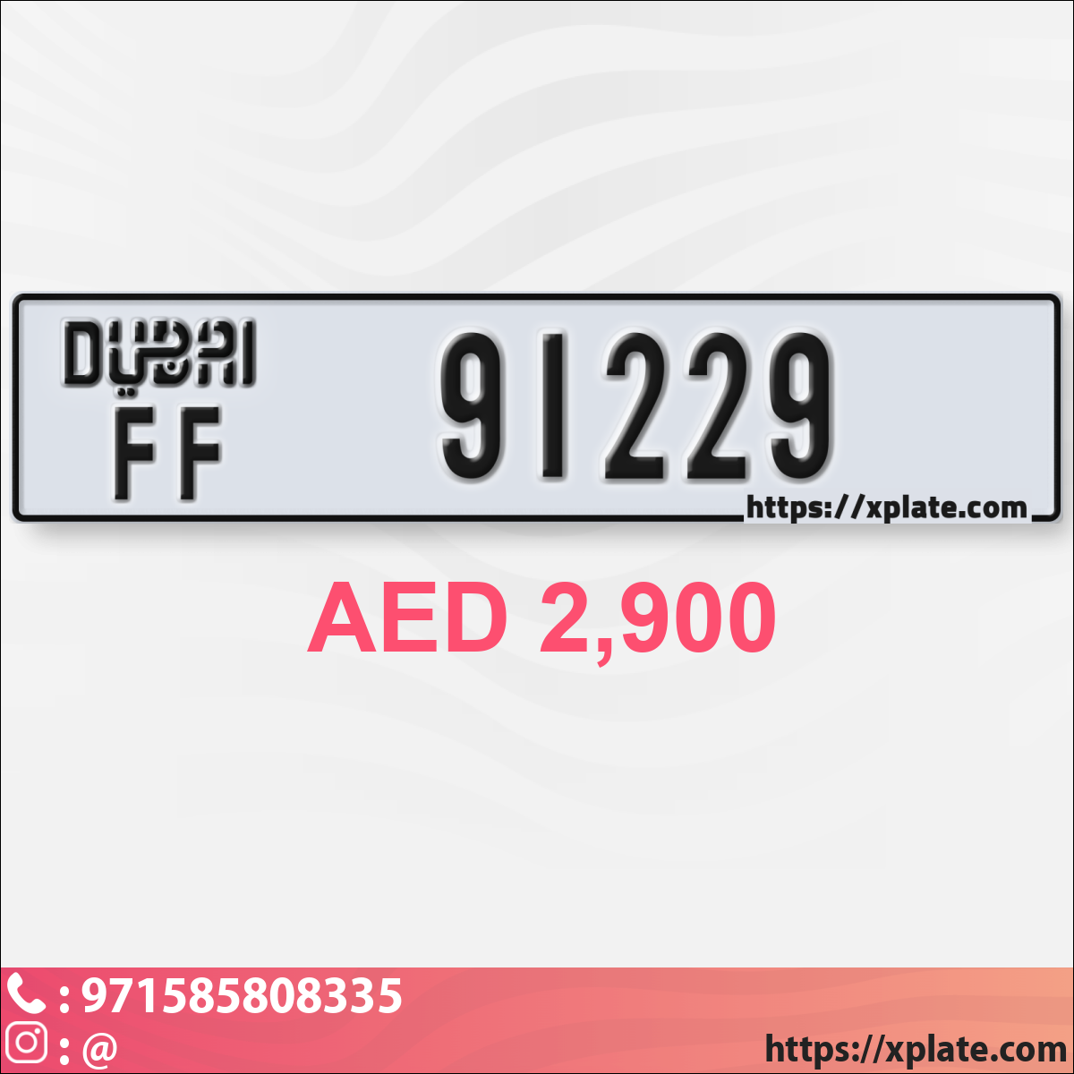 d66a2664-8671-4cc8-bb65-e1b3f223b253