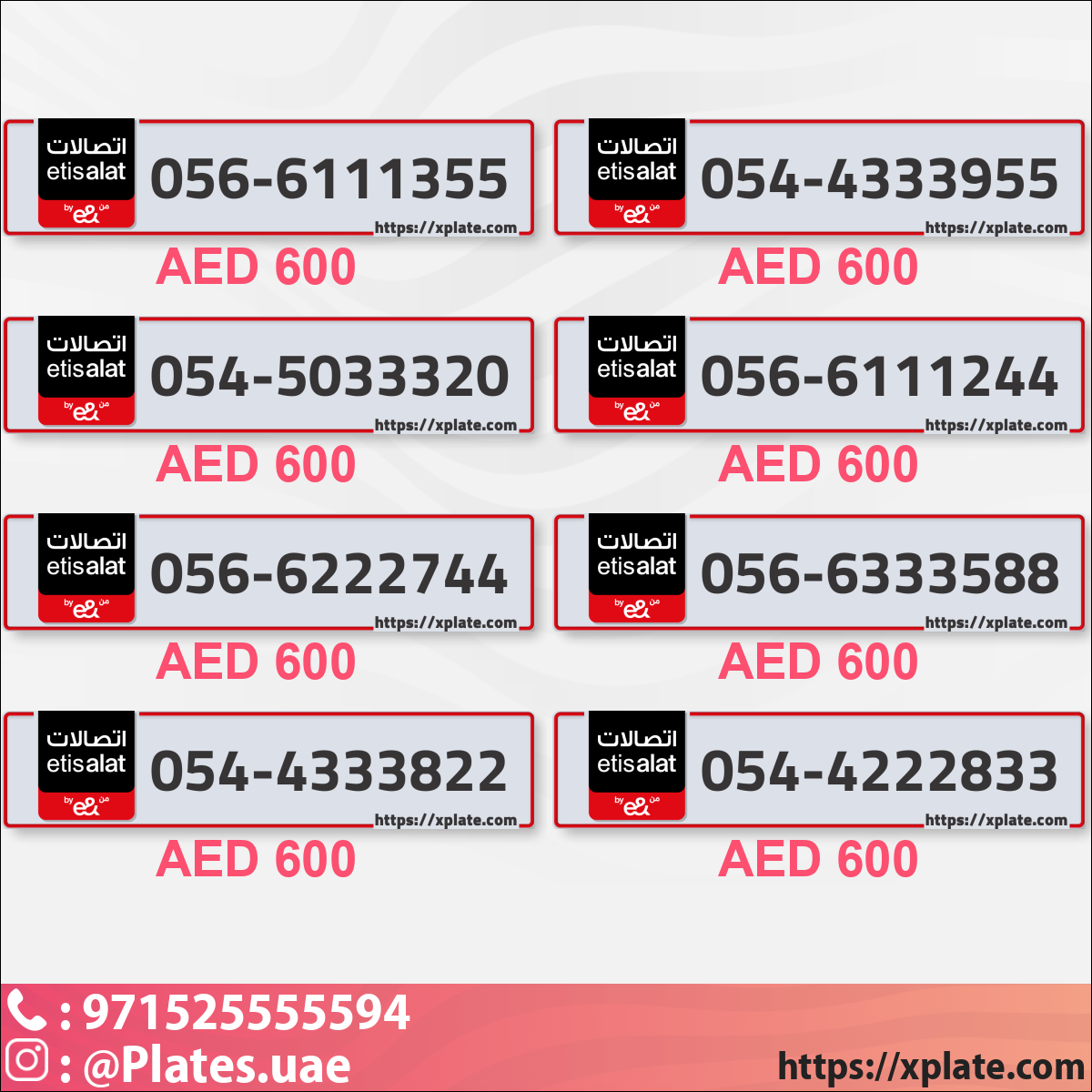 d66c18e0-c7c3-4058-a6c6-8bc6de48379f