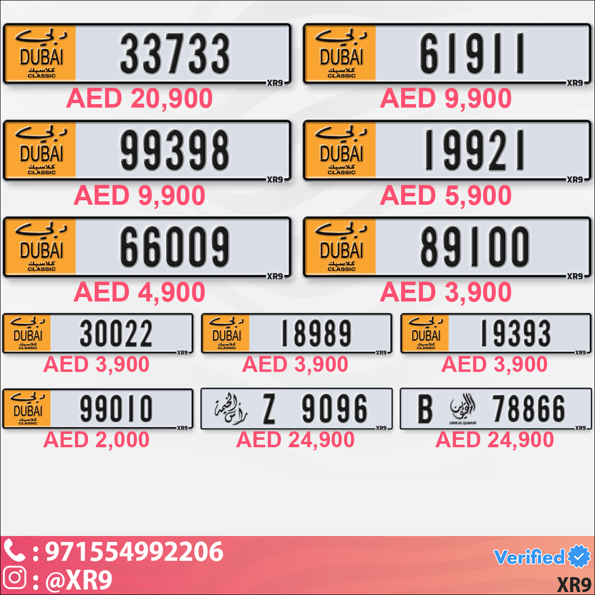 d66d6498-bcb3-4154-9e8d-41adceaa1693