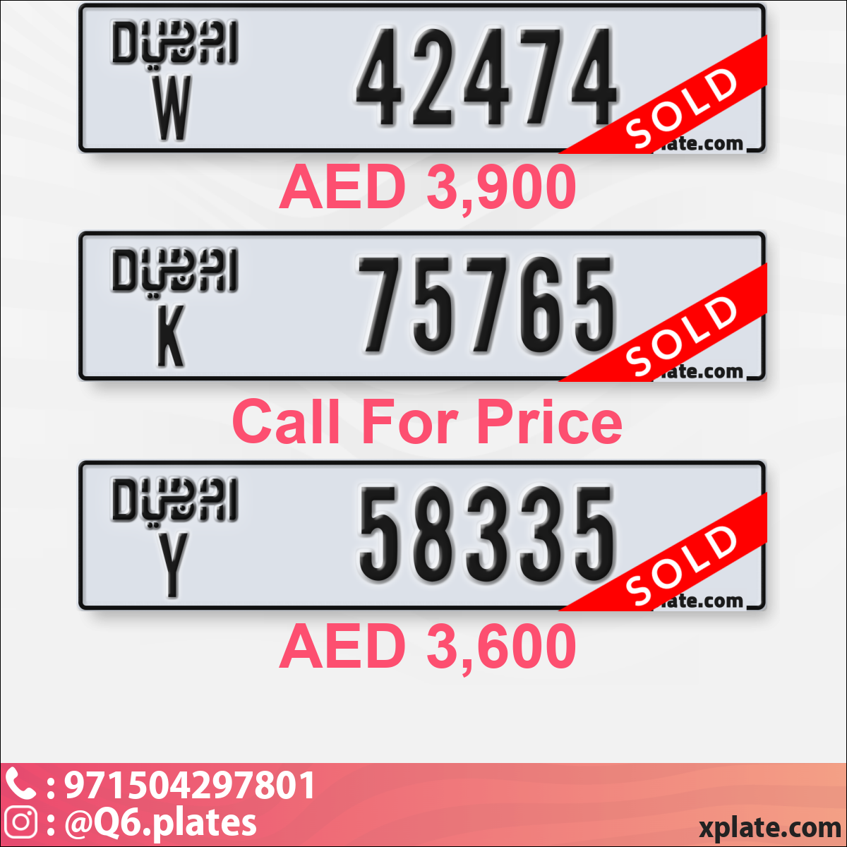 d66ef555-8c75-47c6-9e8f-6a6d6d57a8f9