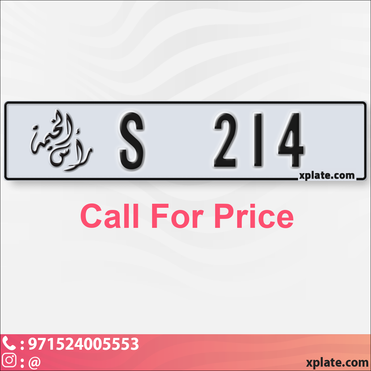 d67119ce-0972-4ddc-80ba-355fcbb3f60c