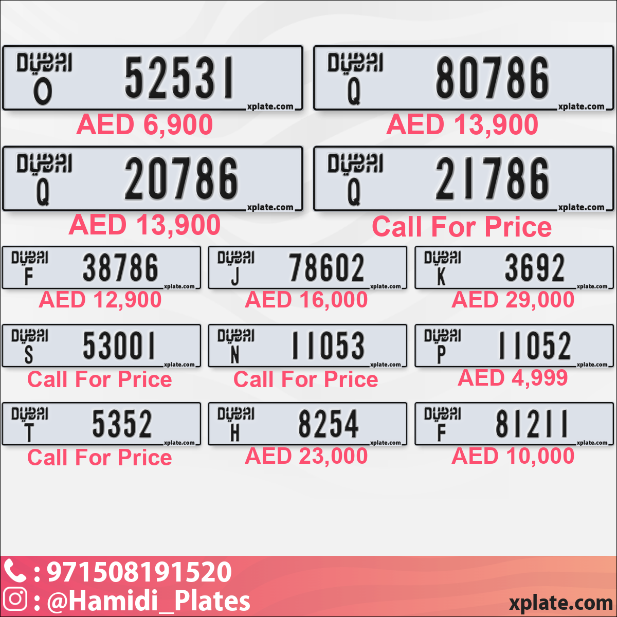 d671da62-1d12-434a-8ac4-e5cf1dc10c46