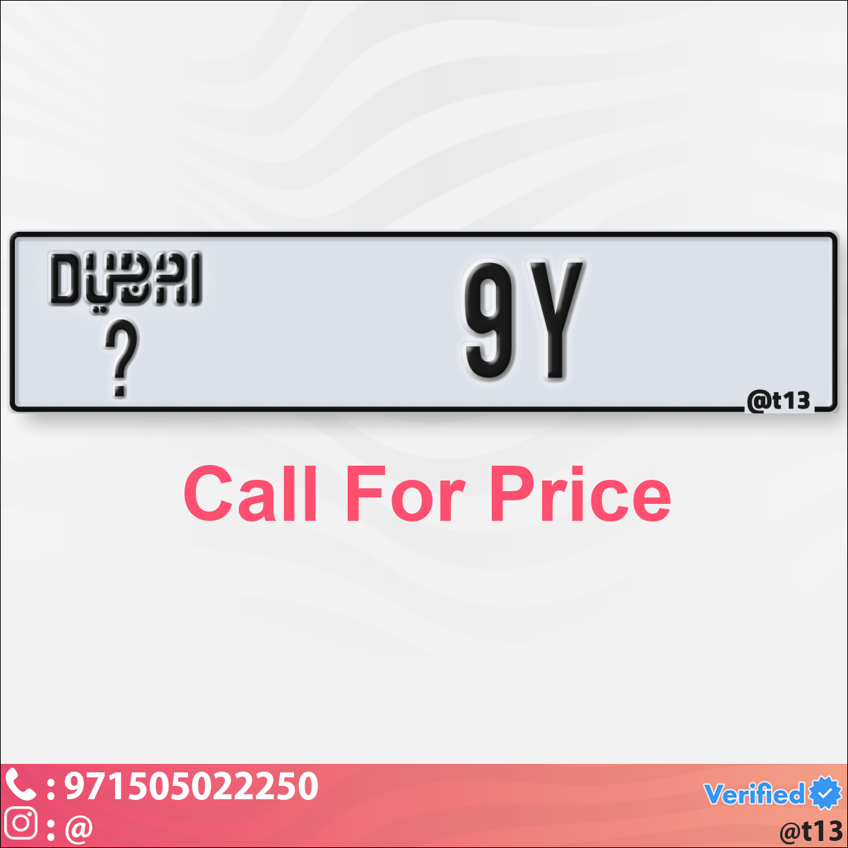 d6739892-314d-4280-991f-e1bb41967bbe