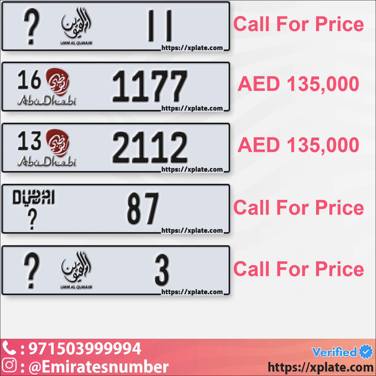 d680c03d-b69f-4c31-b50e-70a5ac23f643