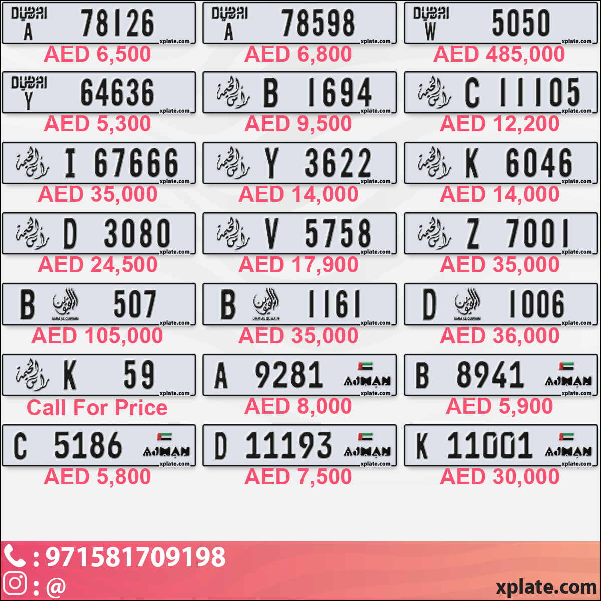 d682a48f-8c5f-4ea7-b965-3e8f783859af