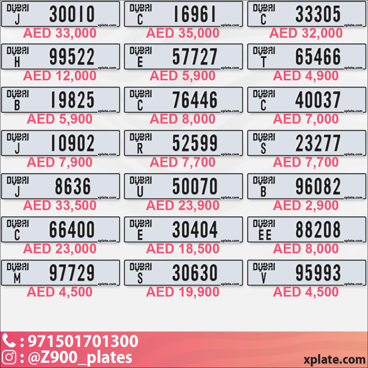 d6854871-9ad7-4b61-ba79-fdf803d01ba1