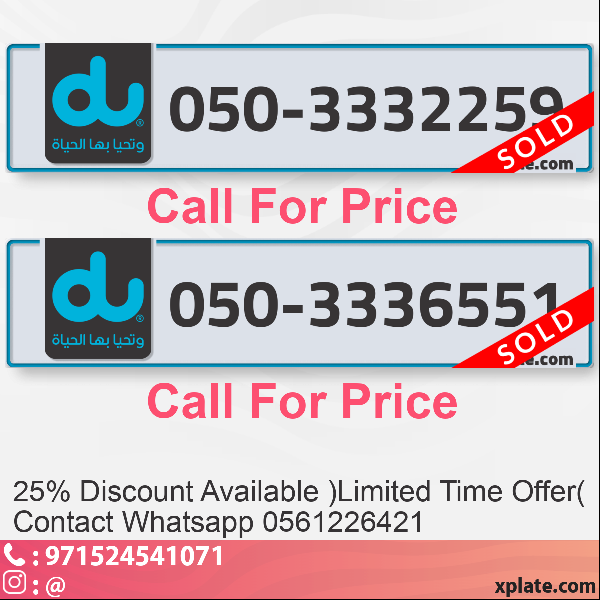 d6865062-35d3-4281-8ad3-f1e6b217be93