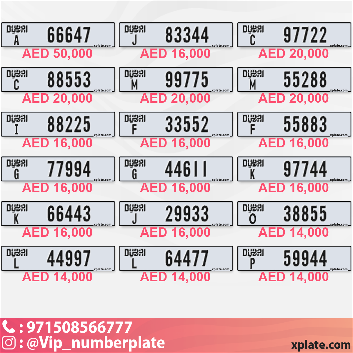 d68a26ab-bb09-4e8c-bb0b-91c7c56d7643