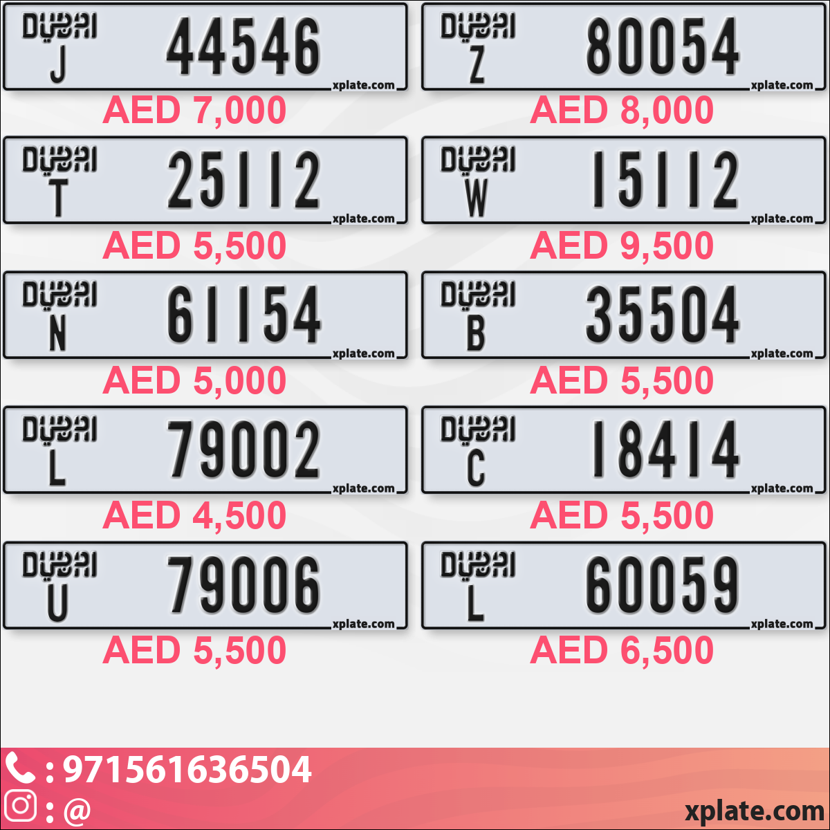 d68eefb5-1652-43e5-b435-ba66944f89a2