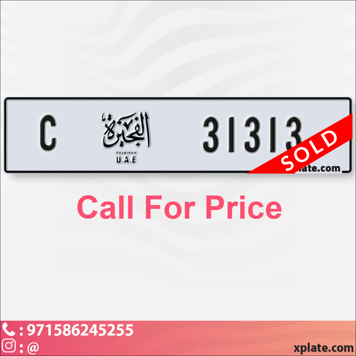 d691f7b9-7a35-49ab-b83e-b19602c5c59a