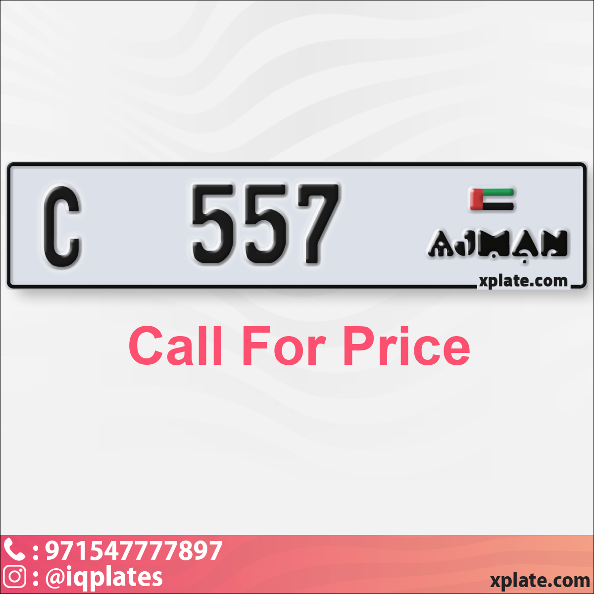 d69b5fd7-4514-4135-bb11-914a5ff50c5c