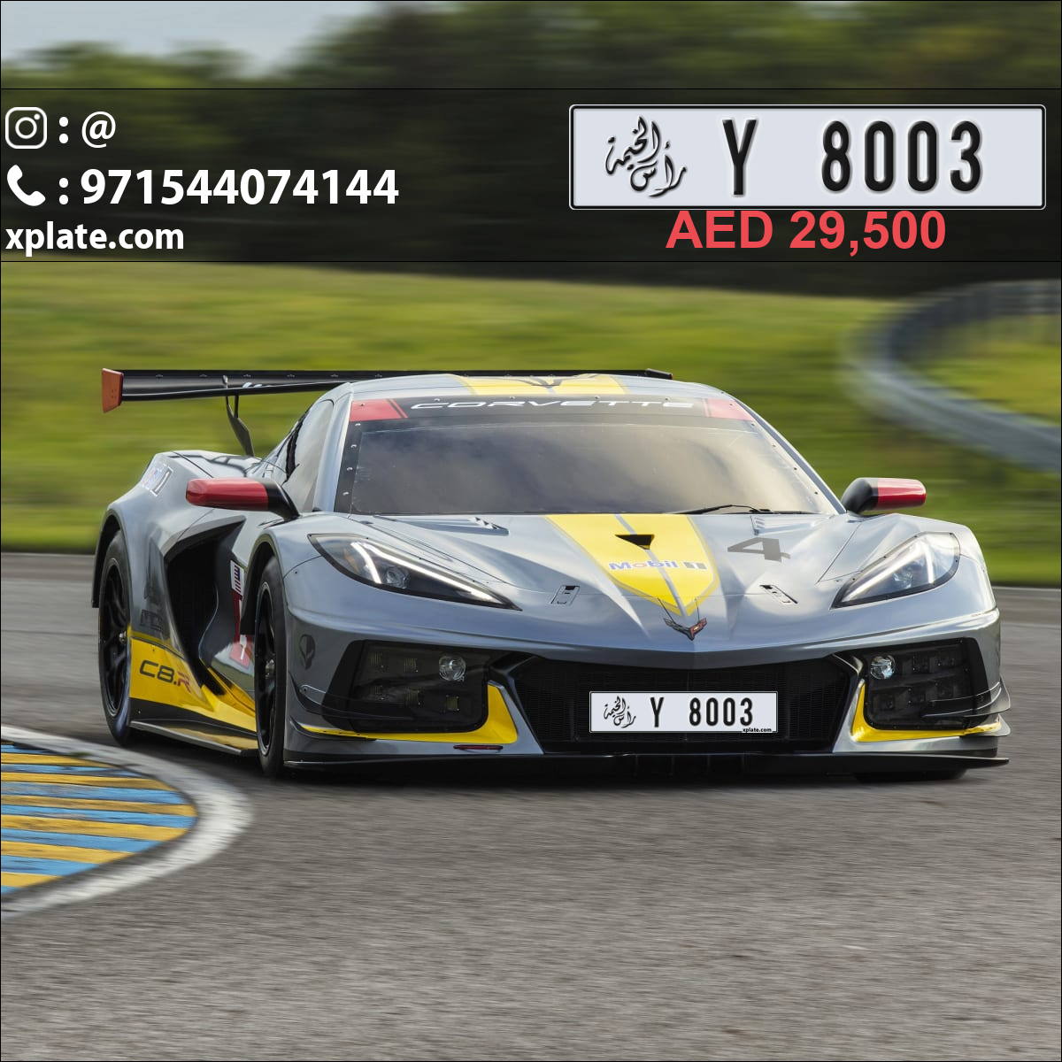 d6a097f4-270e-4cc0-b4db-d87e1b198842