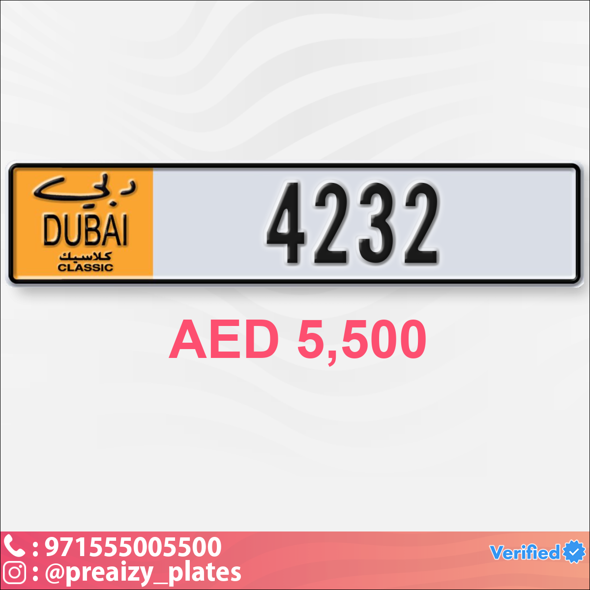 d6a159eb-21e1-469a-858c-a3c3dc047127