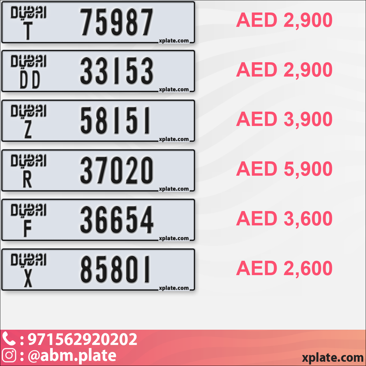 d6a2d74f-c68d-41ff-8ca8-04268cdfaaff