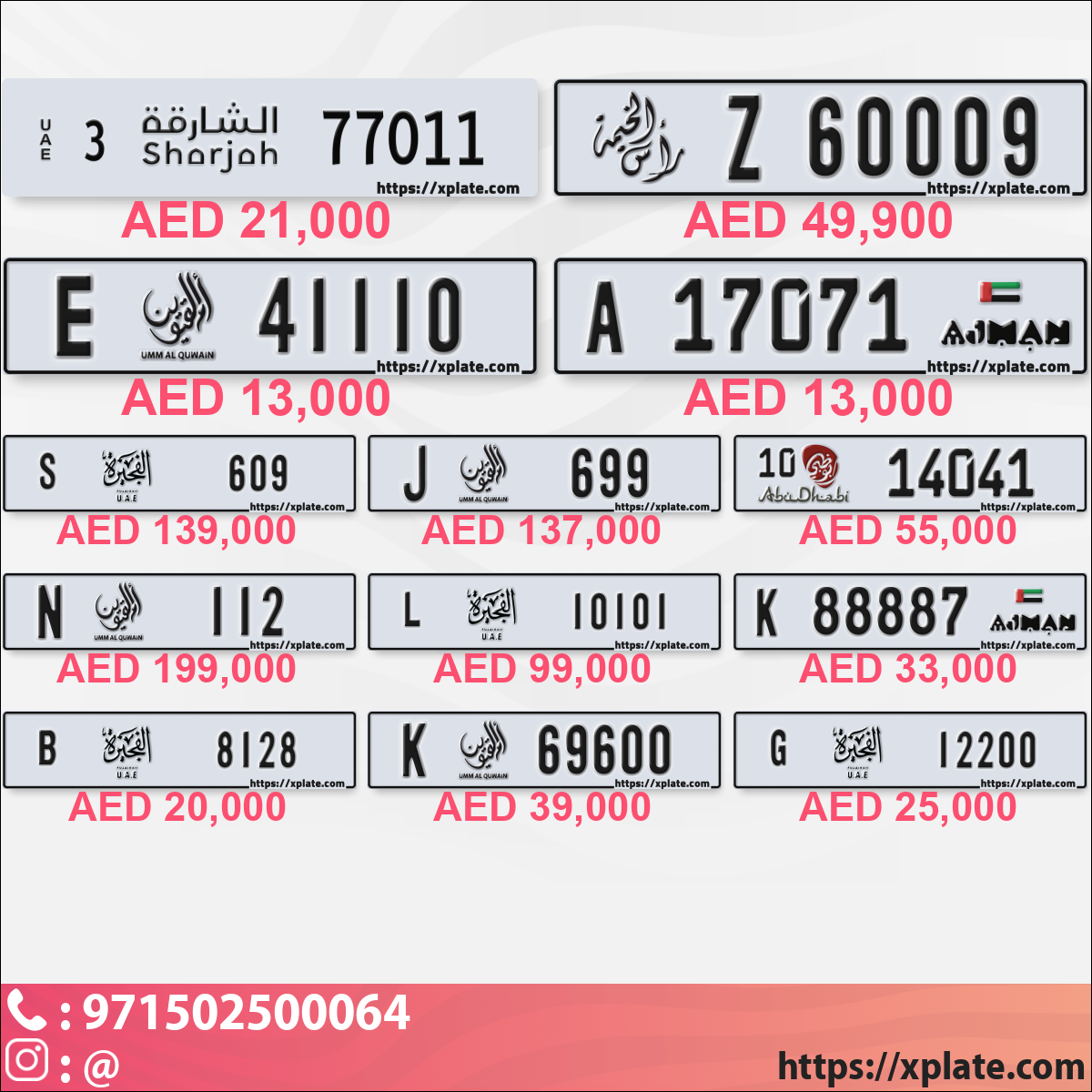 d6a5f5f9-0bce-40cb-93af-be3017ba0fc8