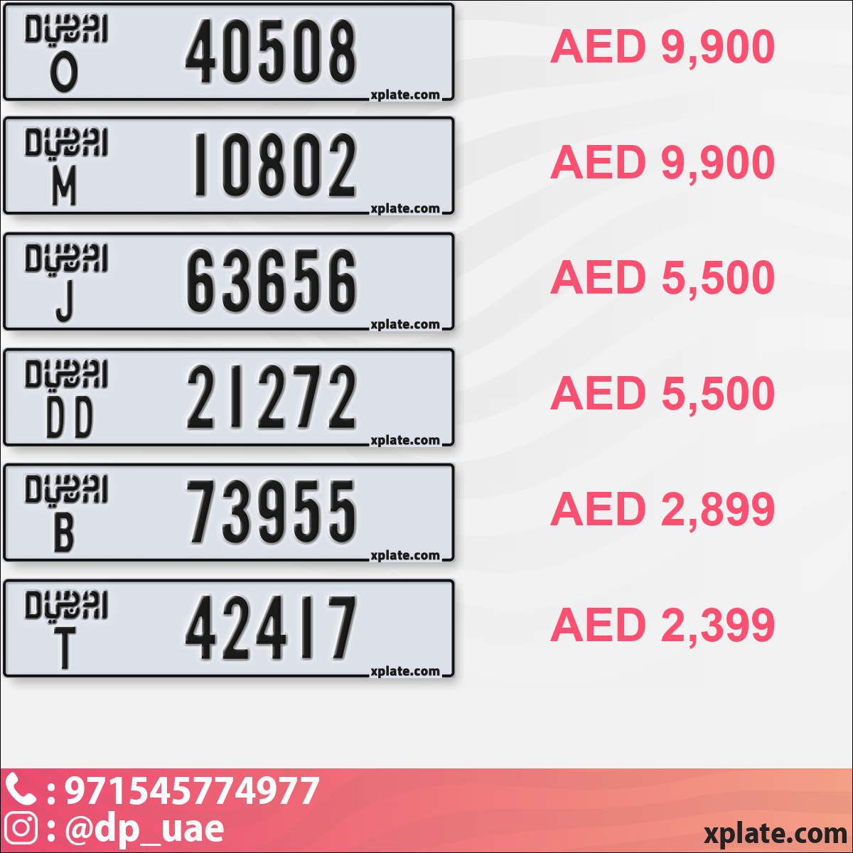 d6a889a5-532a-465a-8680-8c4f6f32062c
