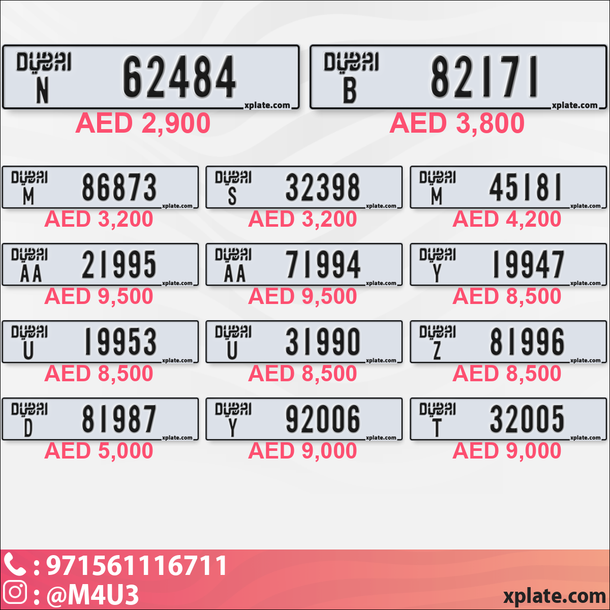d6aa128c-9b53-41c3-8a34-37de49f8d9d6