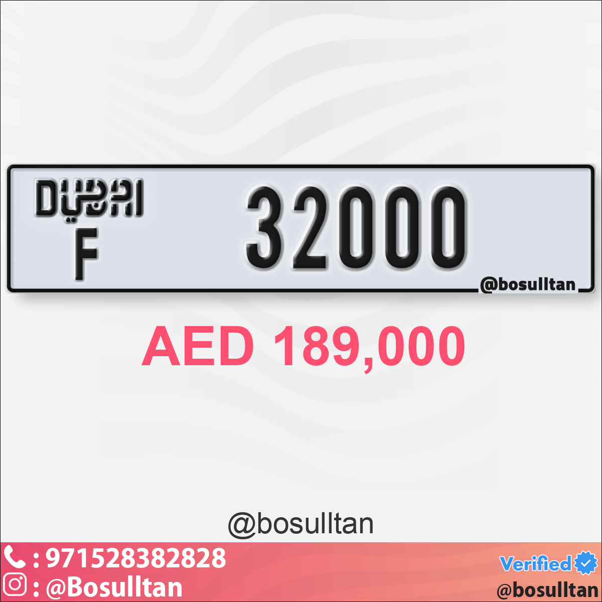 d6b84bed-14a2-436f-b98c-c030dff6cda3