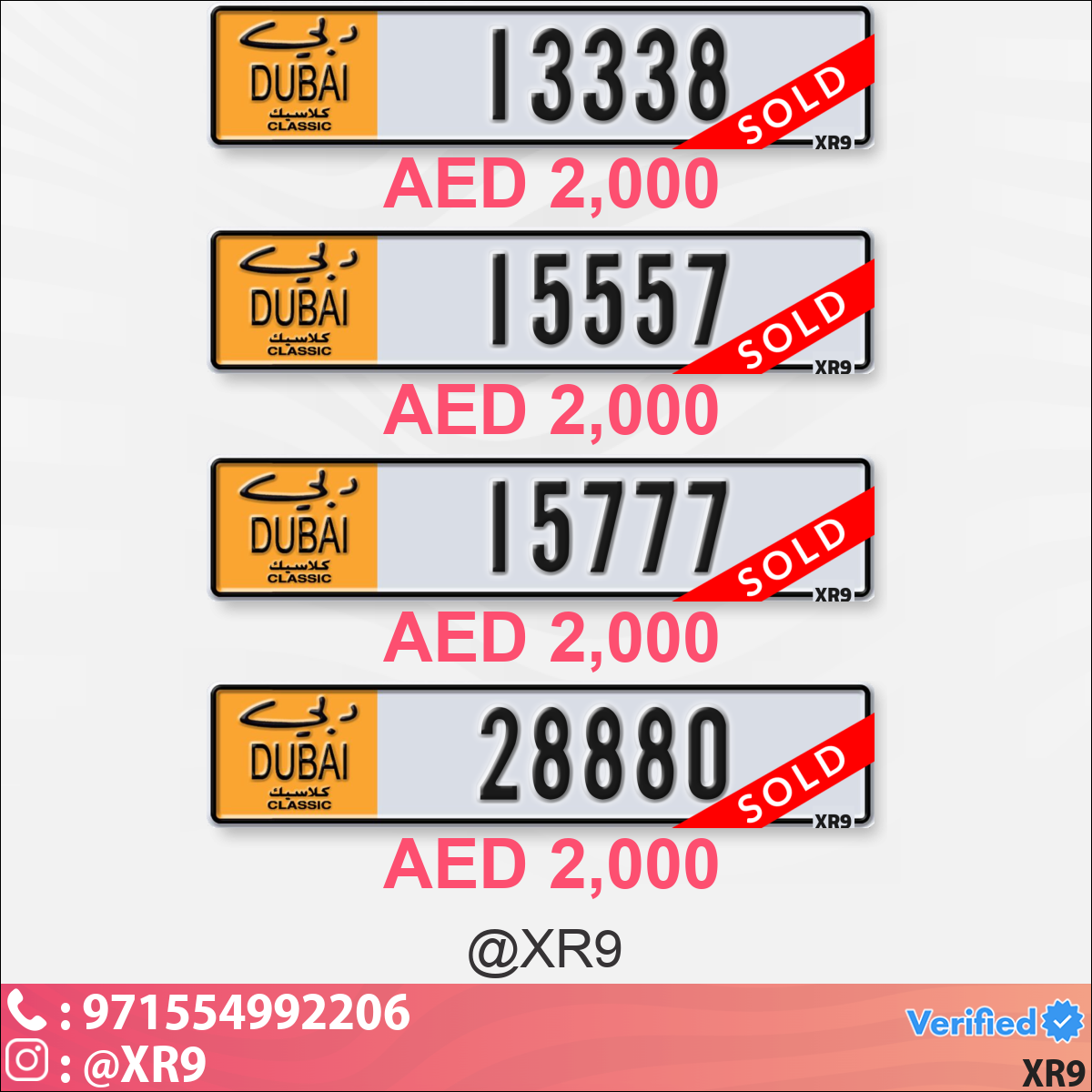 d6b8f65f-c41e-4d97-a01d-4df6245762d9