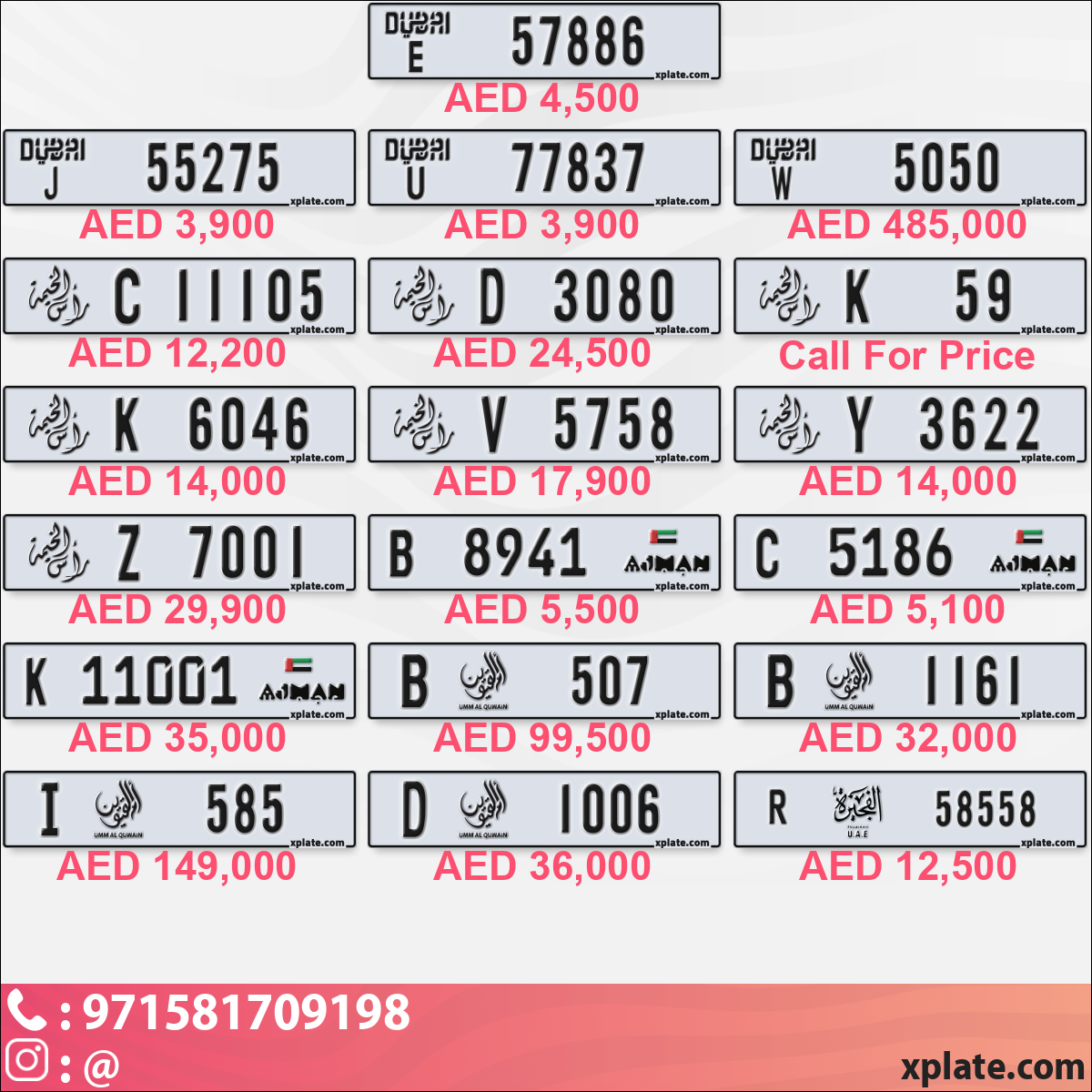 d6b9394d-10e6-429d-8f0e-a624060548d3
