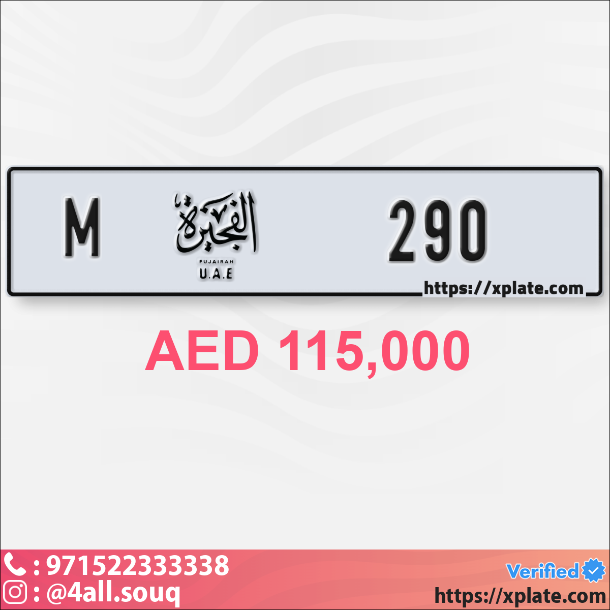 d6babd39-8bd8-4d44-b264-32c0f0ecce0e