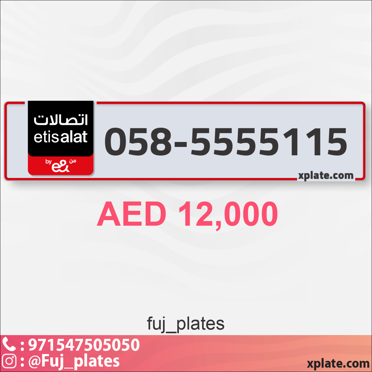d6bd3580-7c49-4a84-bd95-203cd53a7c81