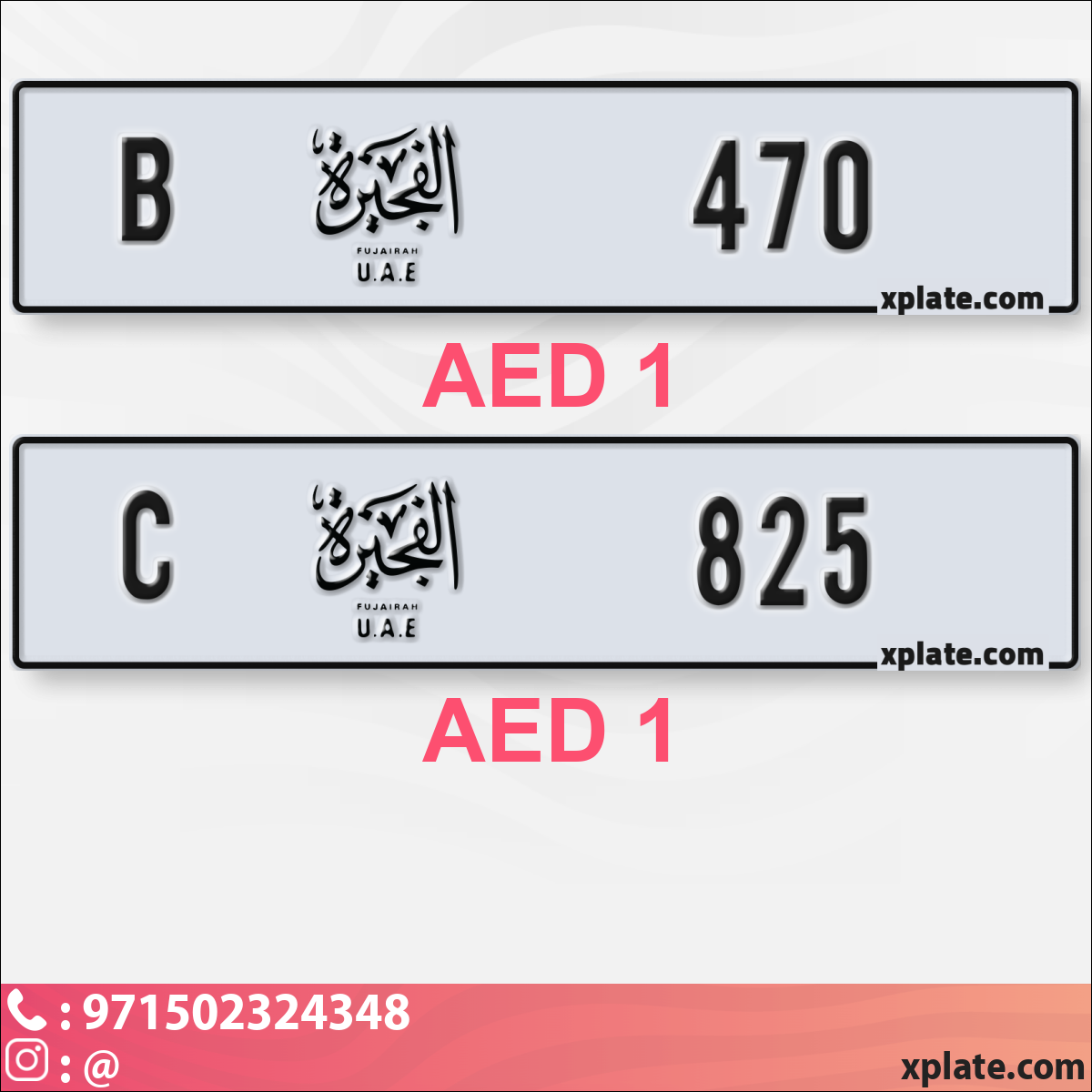 d6bf58b9-3ea1-476d-b70f-fc4fab8dd44c