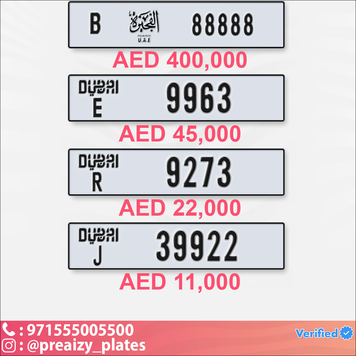 d6c1f1cb-77de-494d-9576-6978eb4c4fd8