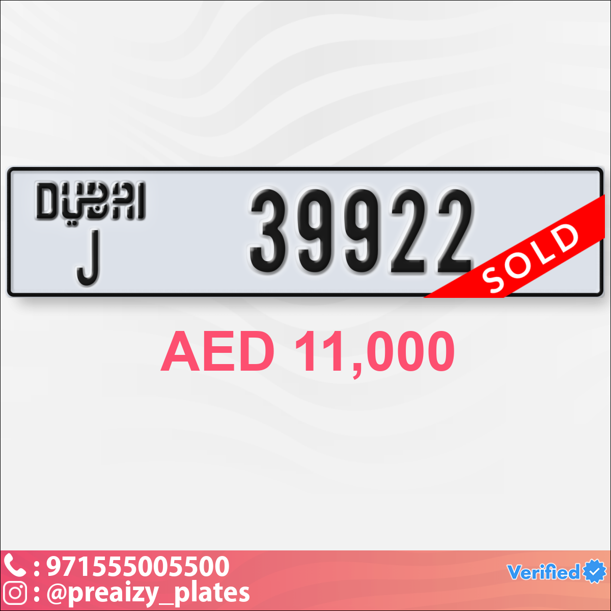 d6c1f1cb-77de-494d-9576-6978eb4c4fd8