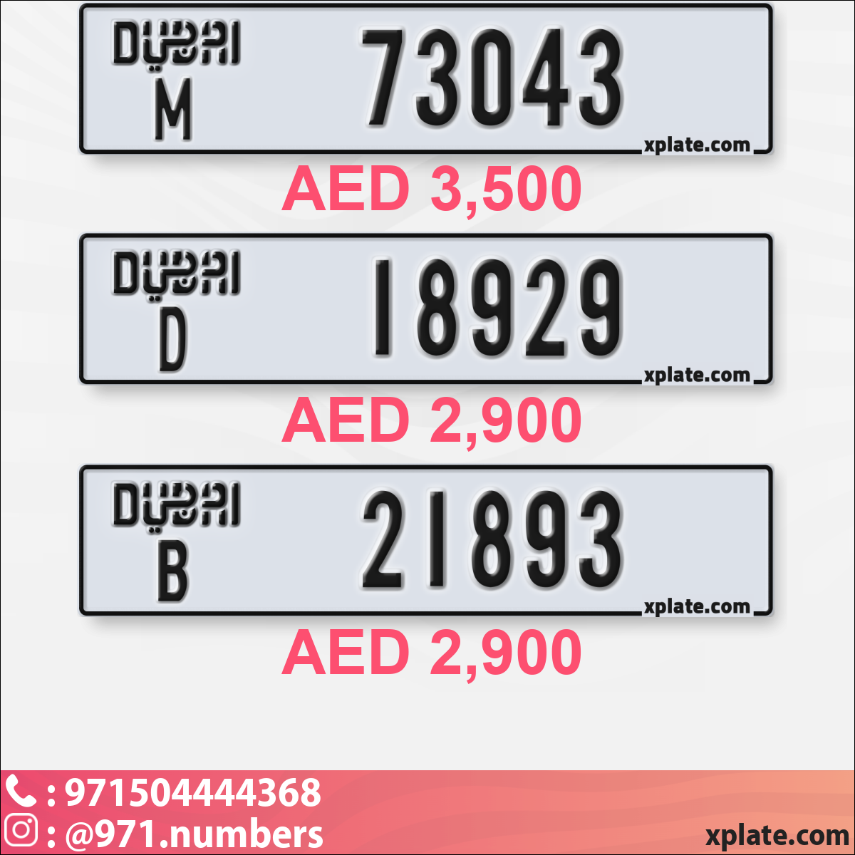 d6c5a094-e6ba-438b-9137-7f37fb5b5e4d