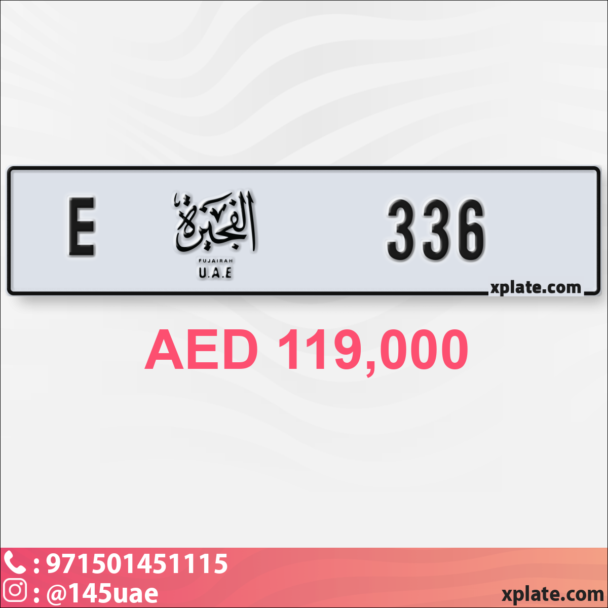 d6c7ecef-c3e2-4640-be24-4dacc68c91e9