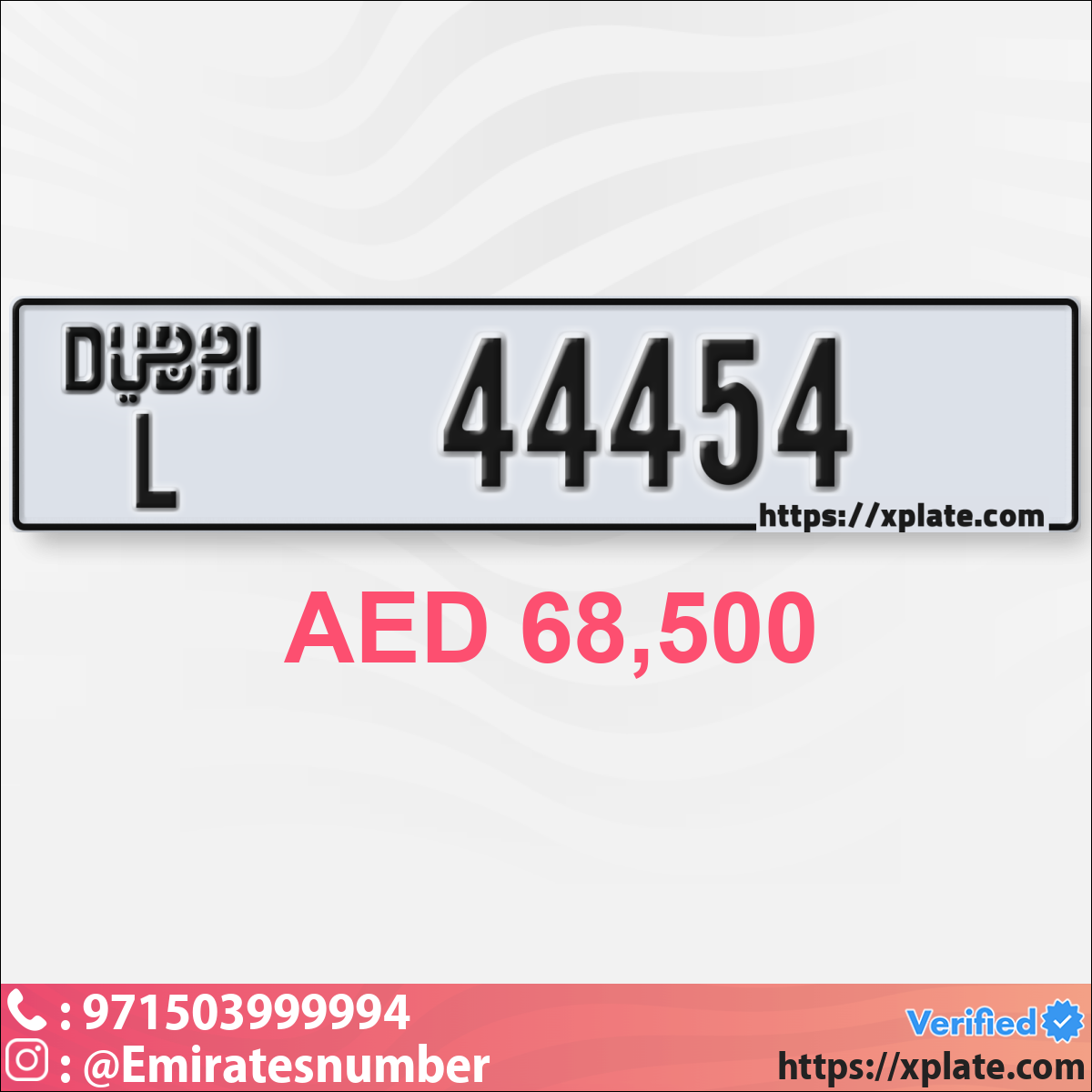 d6ca42fa-32ac-4e0e-8b19-7bf569ee2e6c