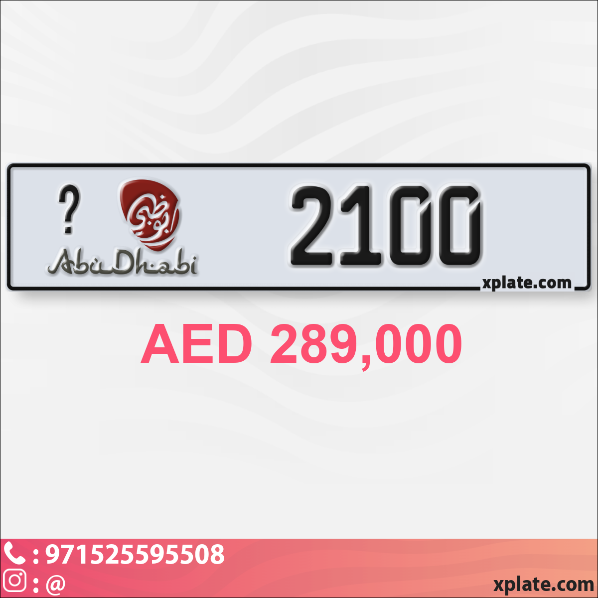 d6ce9f83-9493-4391-b6d8-0da267fe4730